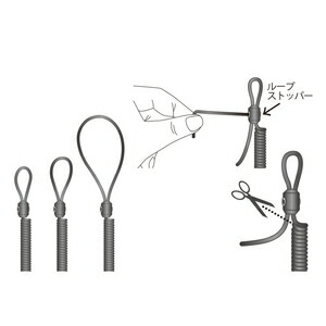 楽天市場】第一精工 セーフティロープKV 3212 33293 DAIICHISEIKO