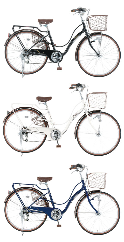 楽天市場】((PT10倍＆クーポン☆150店舗達成!感謝祭_3/3 20時から