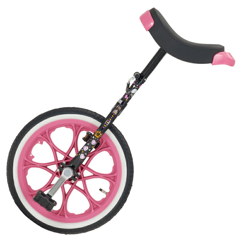 楽天市場】((PT5倍＆クーポン☆150店舗達成!感謝祭_3/3 20時から