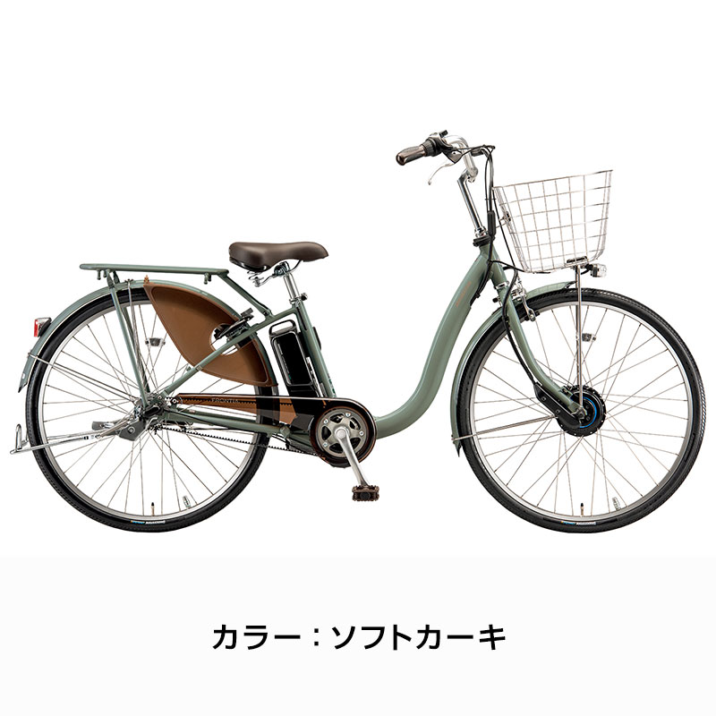 楽天市場】((PT5倍＆クーポン☆150店舗達成!感謝祭_3/3 20時から