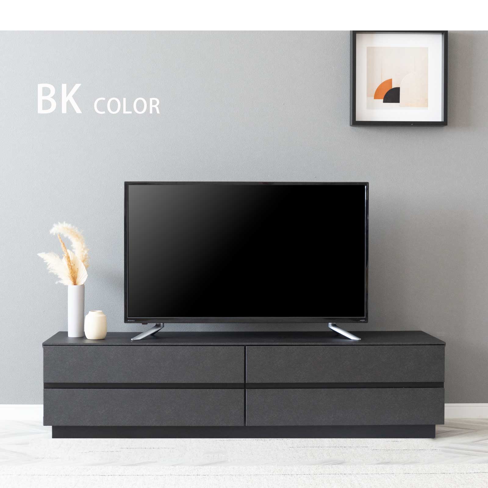 6083bkhn.jpg?fitin=720:720