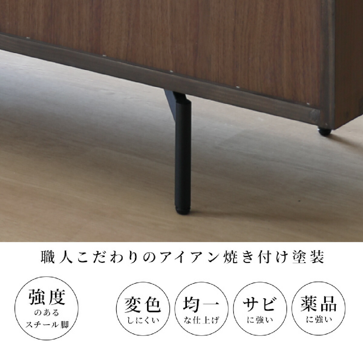 楽天市場】【最大1万円OFFクーポン配布中!】 ロ—テーブル 北欧