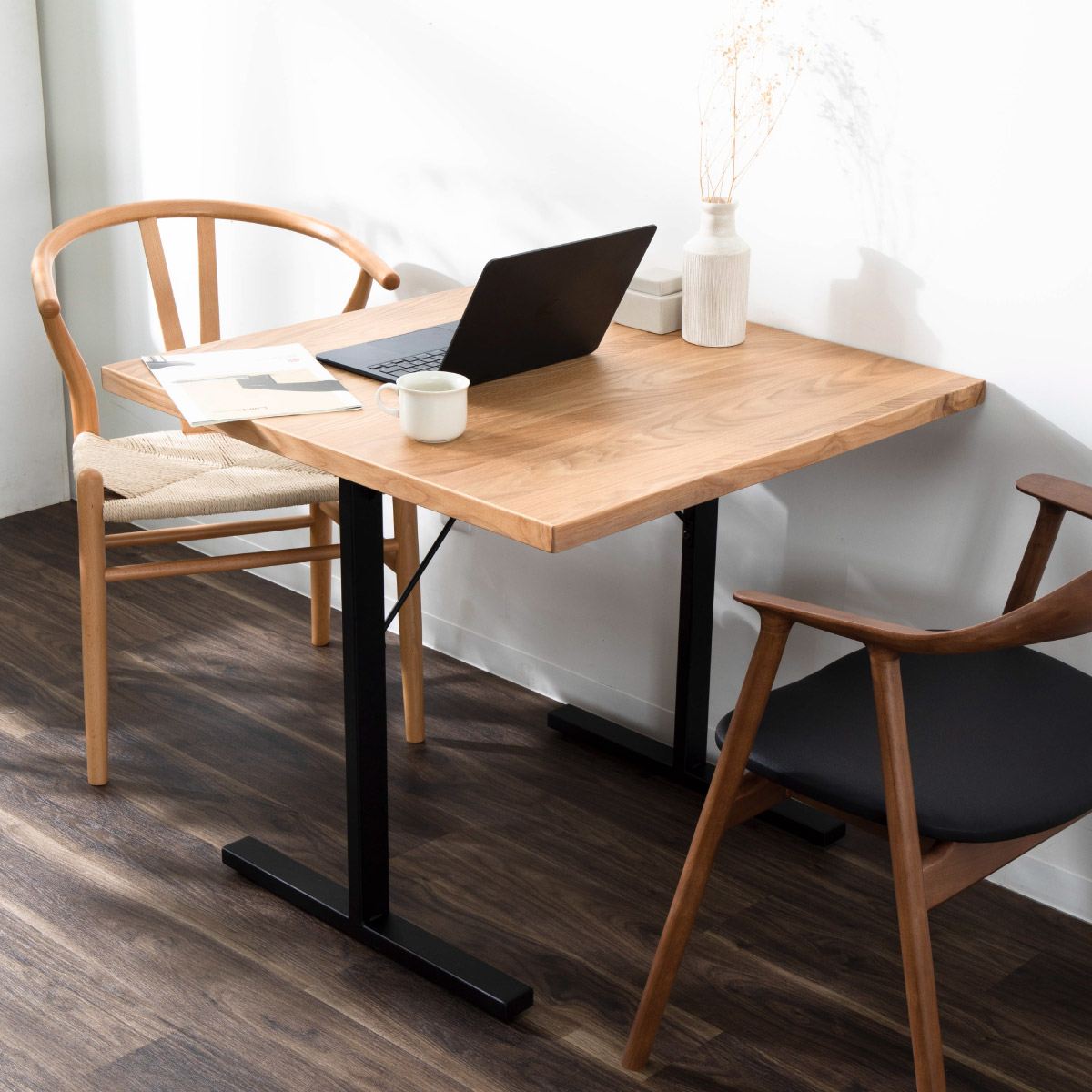 楽天市場】【最大1万円OFFクーポン配布中!】 ダイニングテーブル 2人