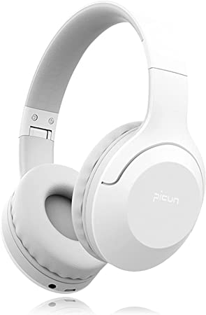 楽天市場】ヘッドホン オーバーイヤーヘッドホン 高音質 オーバー