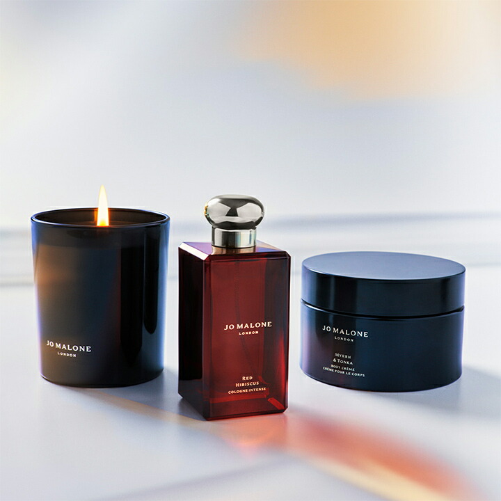 楽天市場】【ポイント15倍 4日20:00〜11日1:59】公式｜ジョー マローン