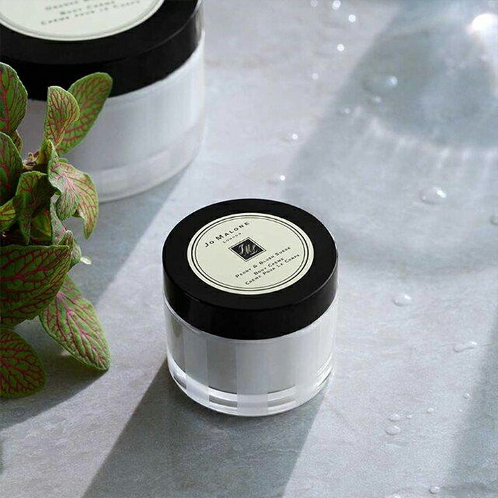 楽天市場】【ポイント20倍 4日20:00〜11日1:59】公式｜ジョー マローン