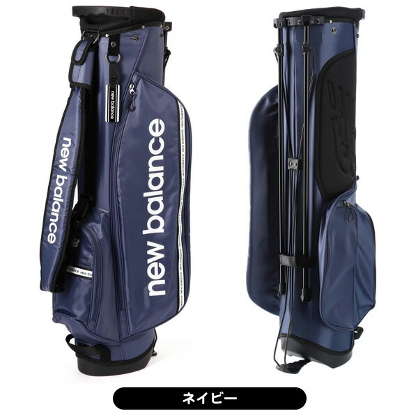 楽天市場】【2/27-3/31限定○全品ポイント3倍(要エントリー)】 ☆付属