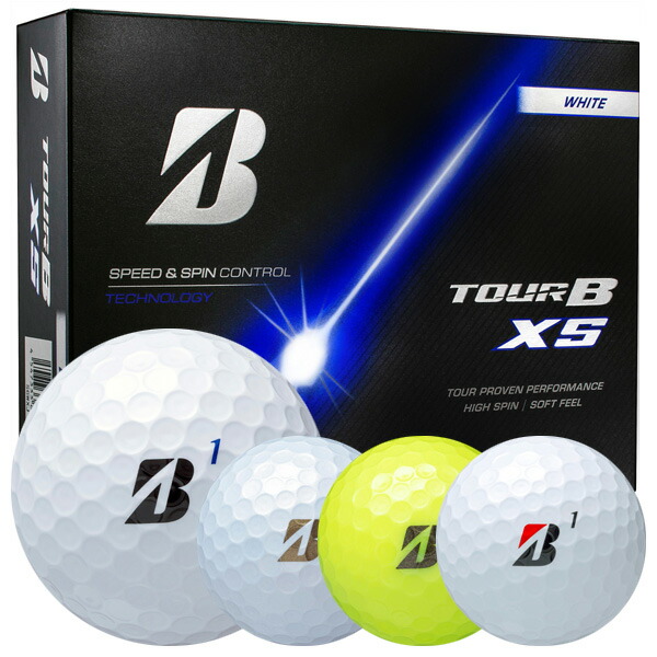 楽天市場】tour b xsの通販