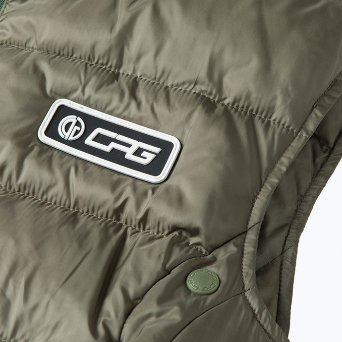 楽天市場】【3/31まで○全品ポイント3倍(要エントリー)】 【レディース