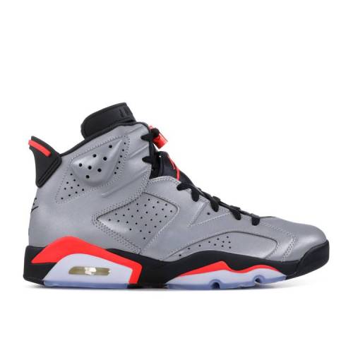 楽天市場】【 AIR JORDAN JORDAN 6 RETRO SP 'REFLECTIONS OF A