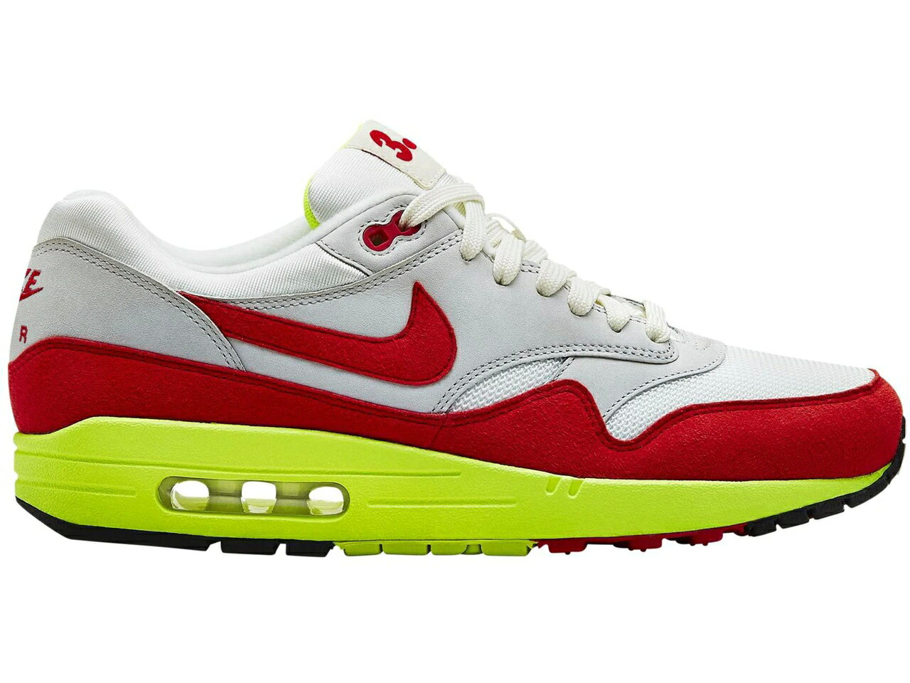 楽天市場】ナイキ マックス 赤 レッド エアマックス 3.26 スニーカー