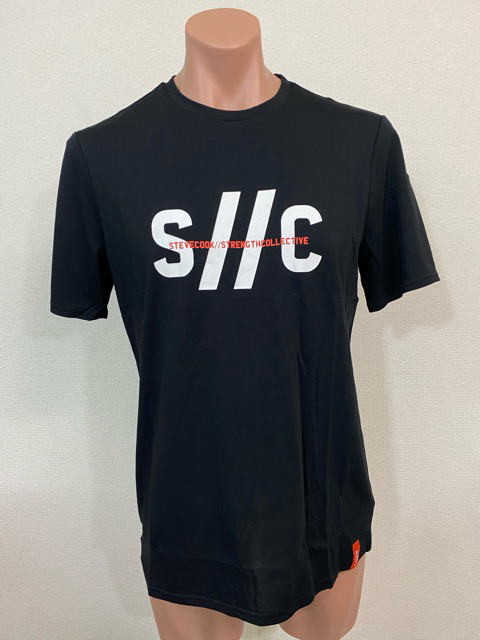 楽天市場】ジムシャークトレーニングウエア メンズ Tシャツジム