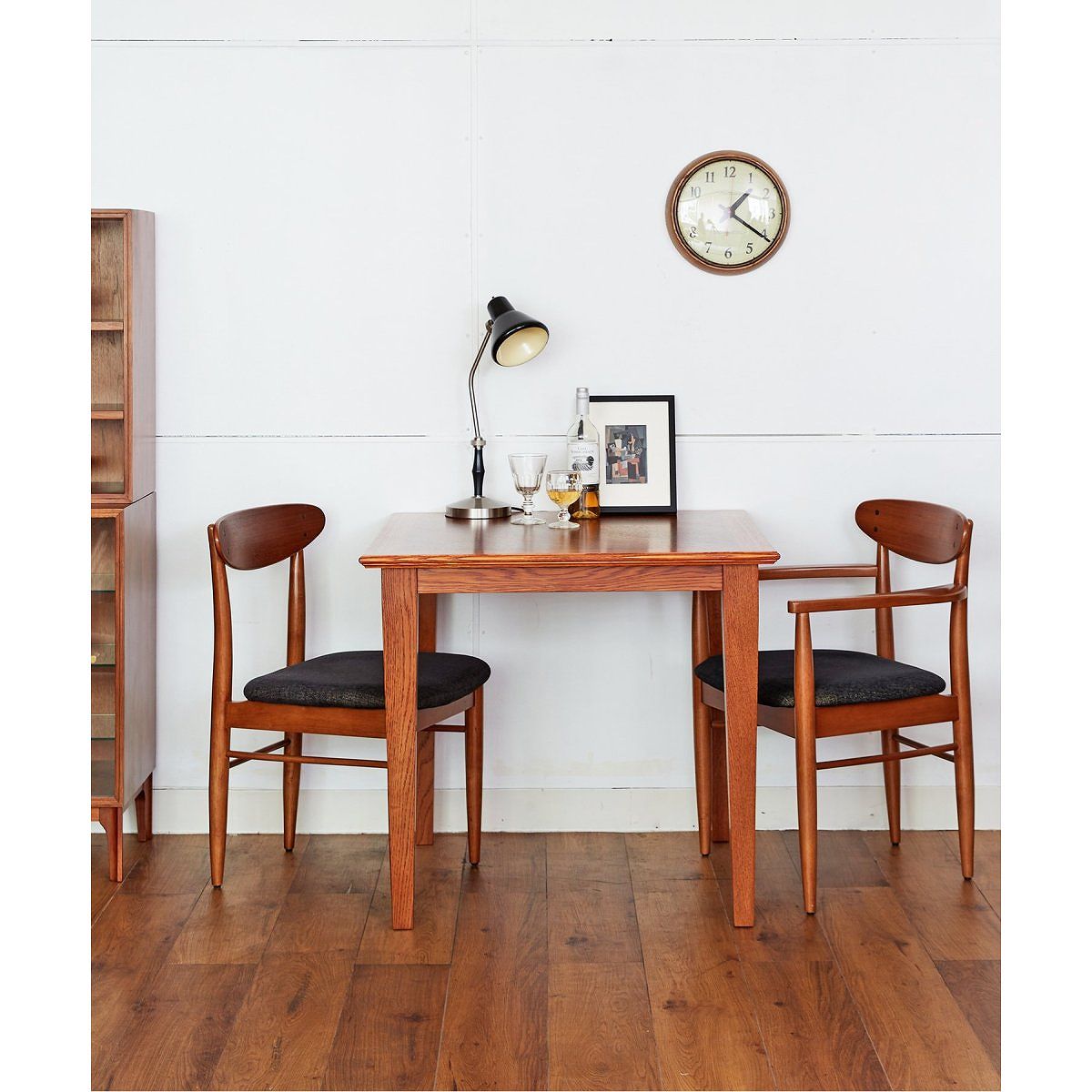 楽天市場】【JSF TOTE CANVASプレゼント！】ACME Furniture アクメ