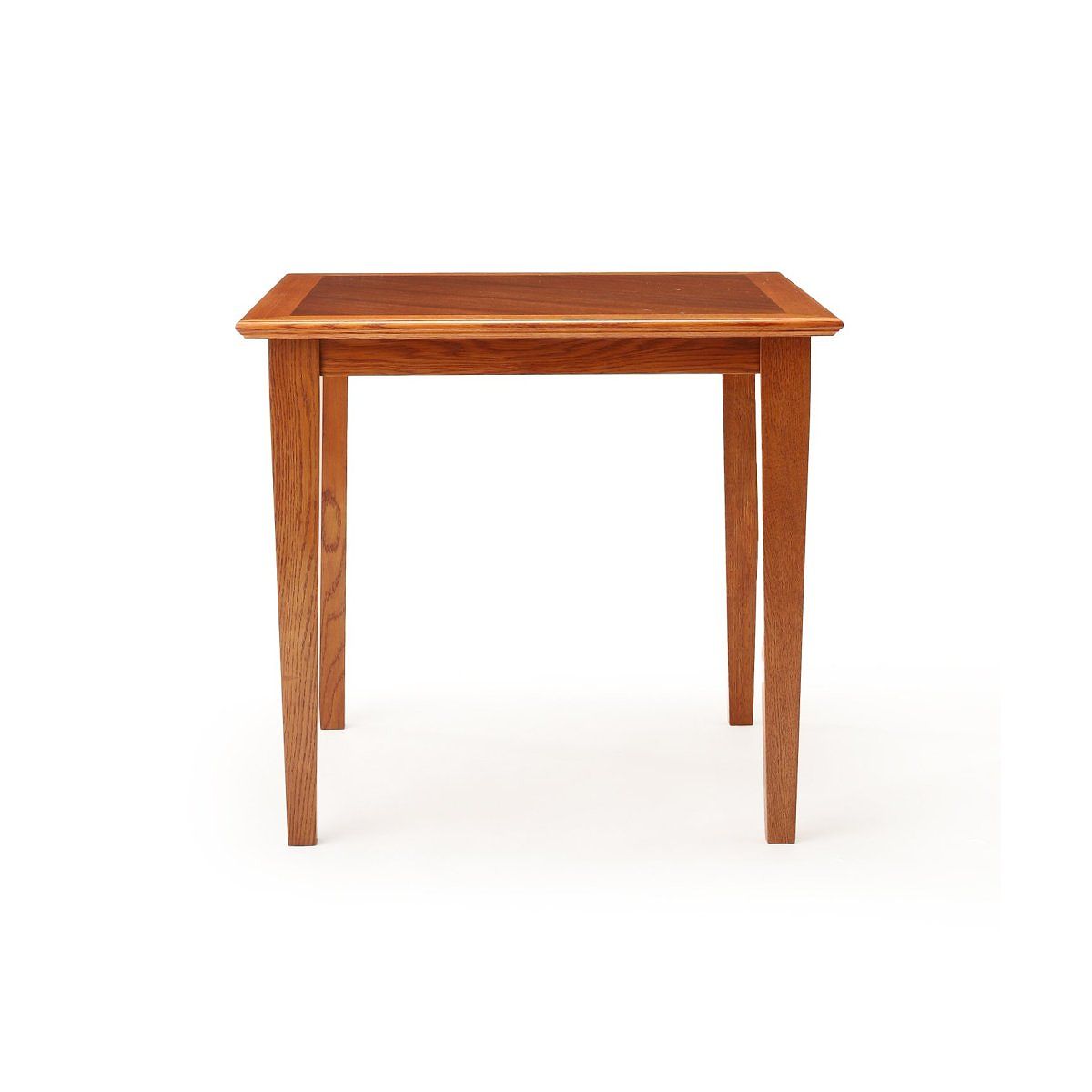 楽天市場】【JSF TOTE CANVASプレゼント！】ACME Furniture アクメ