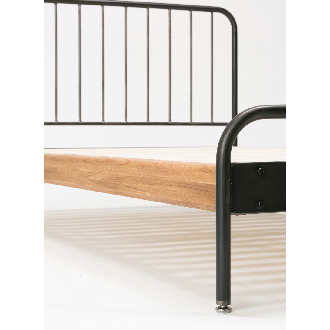 楽天市場】JOURNAL STANDARD FURNITURE ジャーナルスタンダード