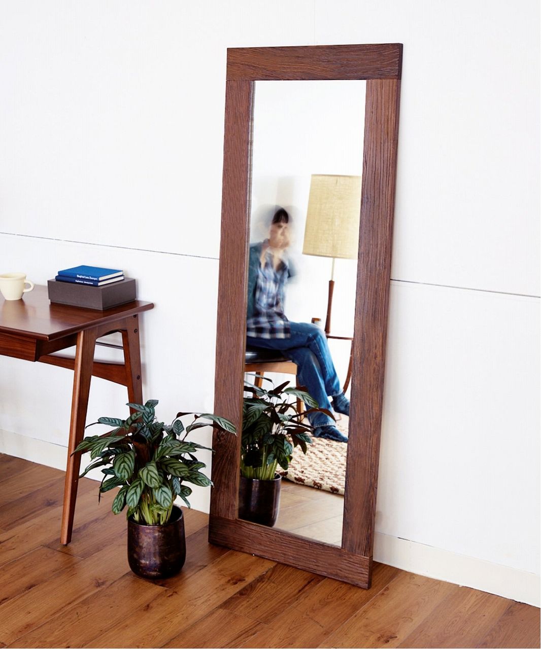 楽天市場】JOURNAL STANDARD FURNITURE ジャーナルスタンダード