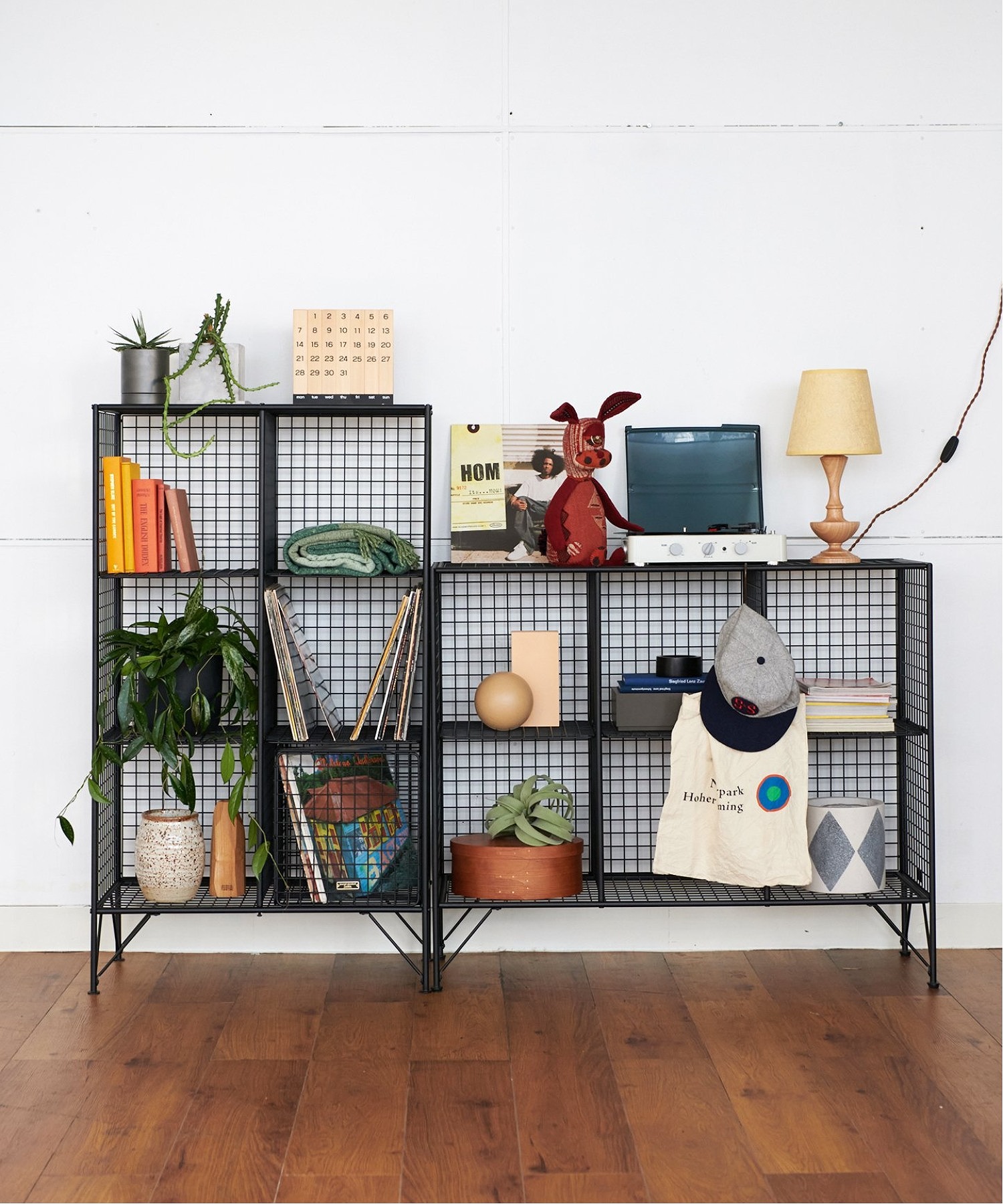 楽天市場】【JSF TOTE CANVASプレゼント！】JOURNAL STANDARD