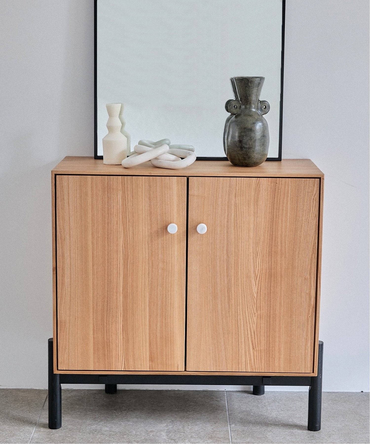 楽天市場】【JSF TOTE CANVASプレゼント！】JOURNAL STANDARD