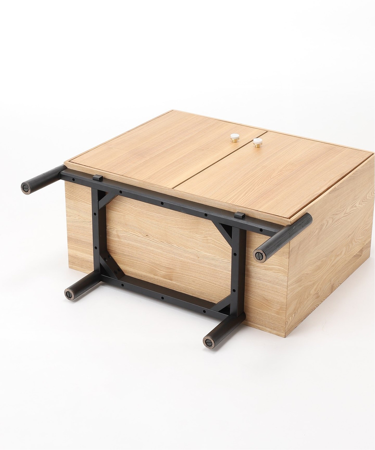 楽天市場】【JSF TOTE CANVASプレゼント！】JOURNAL STANDARD