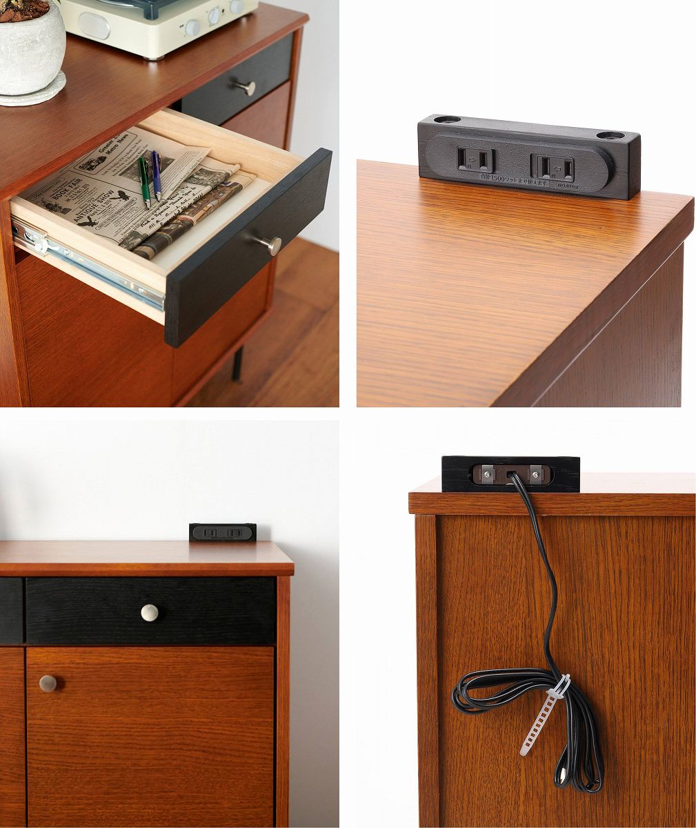 楽天市場】【JSF TOTE CANVASプレゼント！】JOURNAL STANDARD