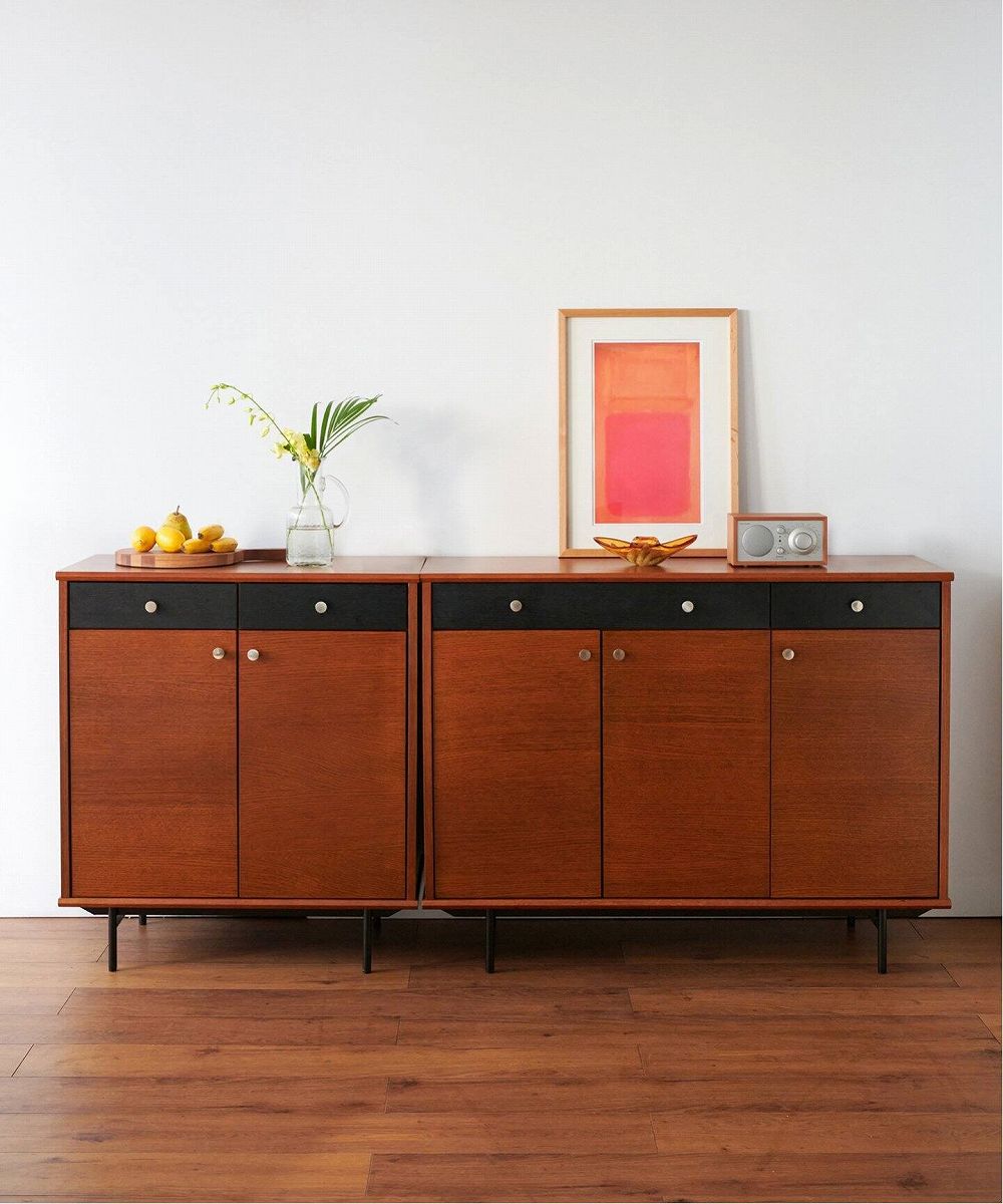 楽天市場】【JSF TOTE CANVASプレゼント！】JOURNAL STANDARD