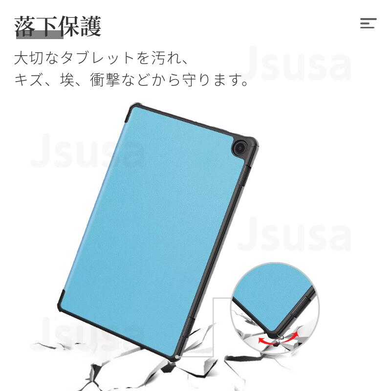 楽天市場】【楽天1位】Amazon Kindle Fire HD 10 ケース Fire Max 11