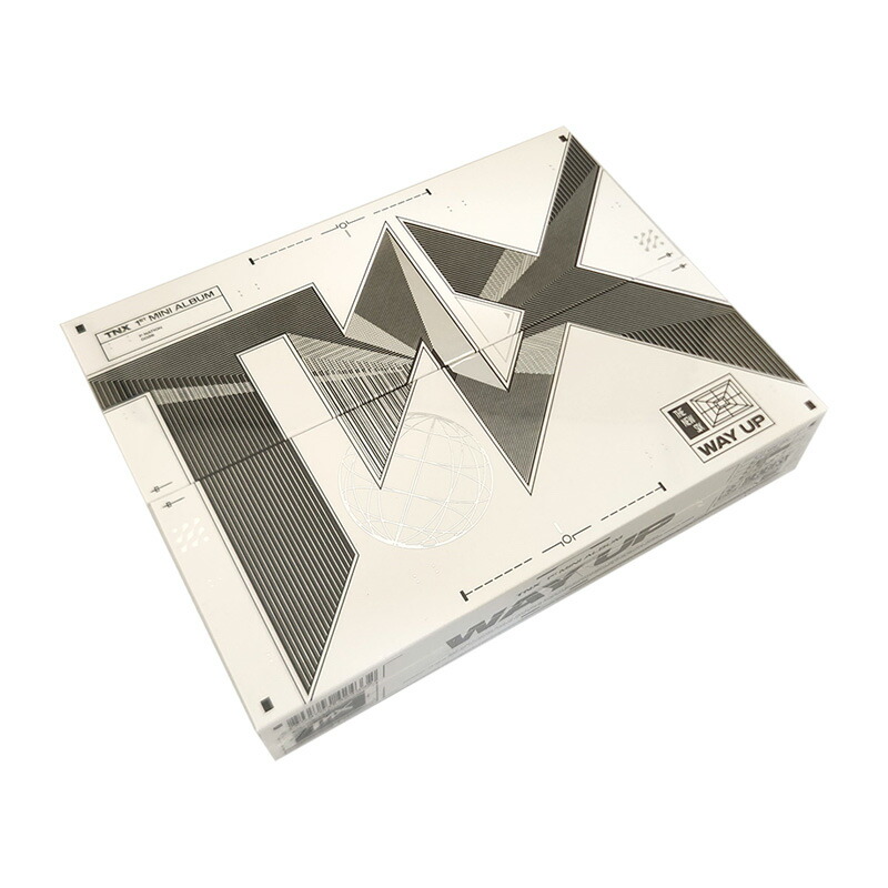 希少】韓国 (ツーリスト情報版 174) ムック – 1998/6/1 Amazon.co.jp