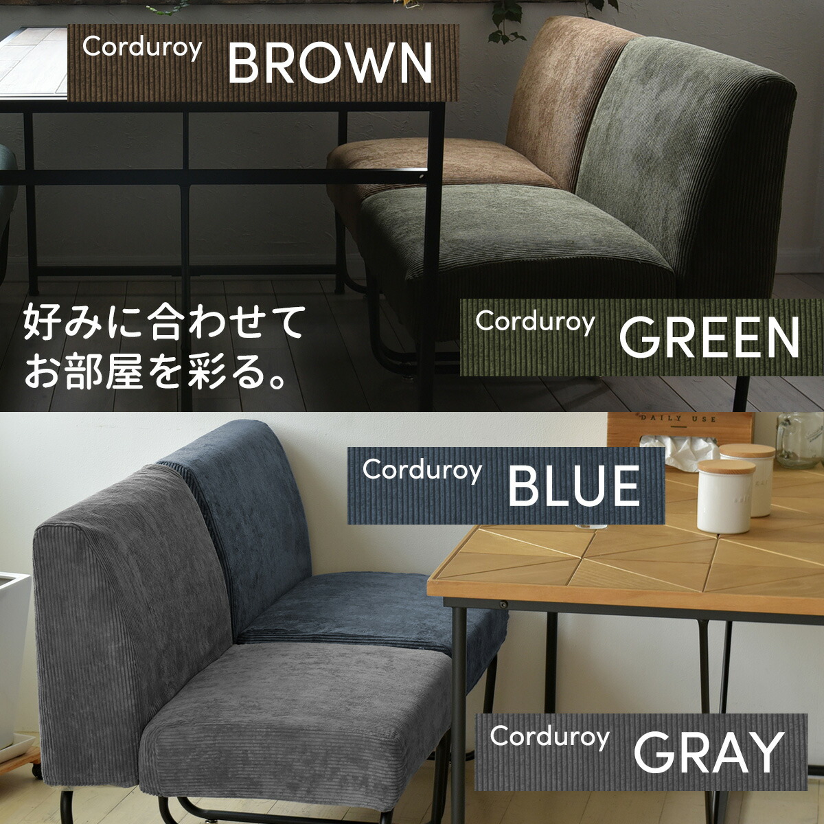 楽天市場】【送料無料】【メーカー直送・代引不可】NOVEMBER 1P