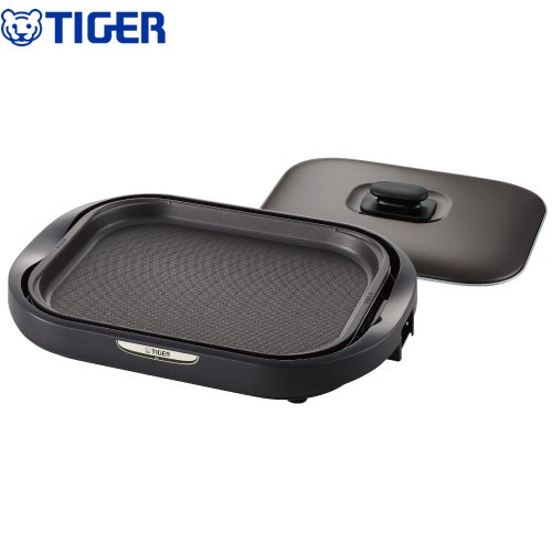 楽天市場】東芝 ホットプレート 部品の通販