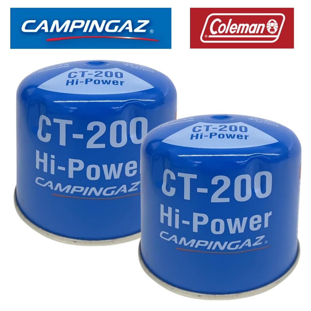 キャンピングガス」の人気商品一覧 | 安い商品を通販サイトから探す