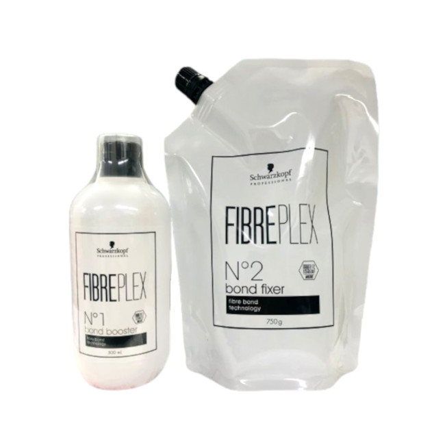 楽天市場】ファイバープレックスno2の通販