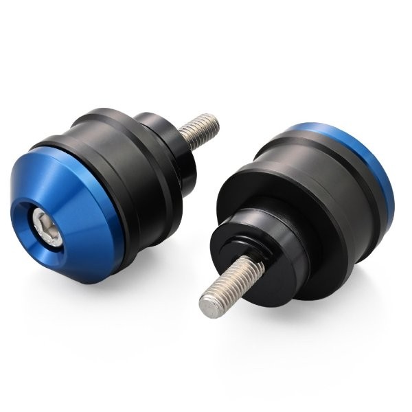 楽天市場】49221 デイトナ Daytona アルミビレット ミドルウエイト