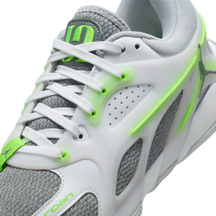 楽天市場】【ウィメンズ】JORDAN/ジョーダン バスケットボール