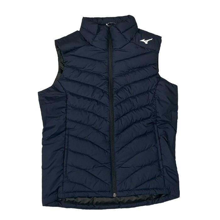 ミズノベスト」の人気商品一覧 | 安い商品を通販サイトから探す - 価格.com