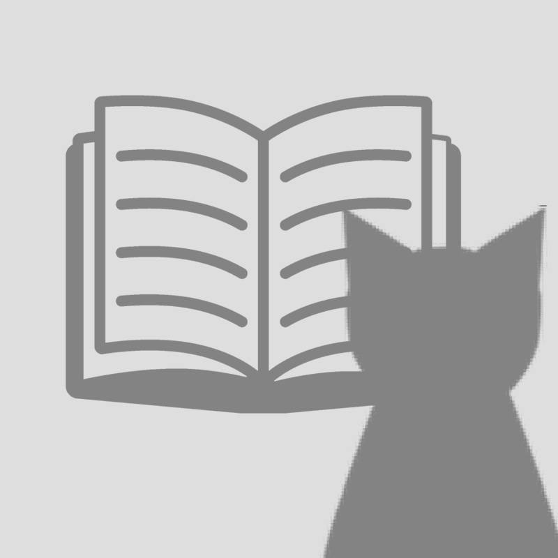 楽天市場】UFC JAPAN 2012．2．26 Blu－rayの通販