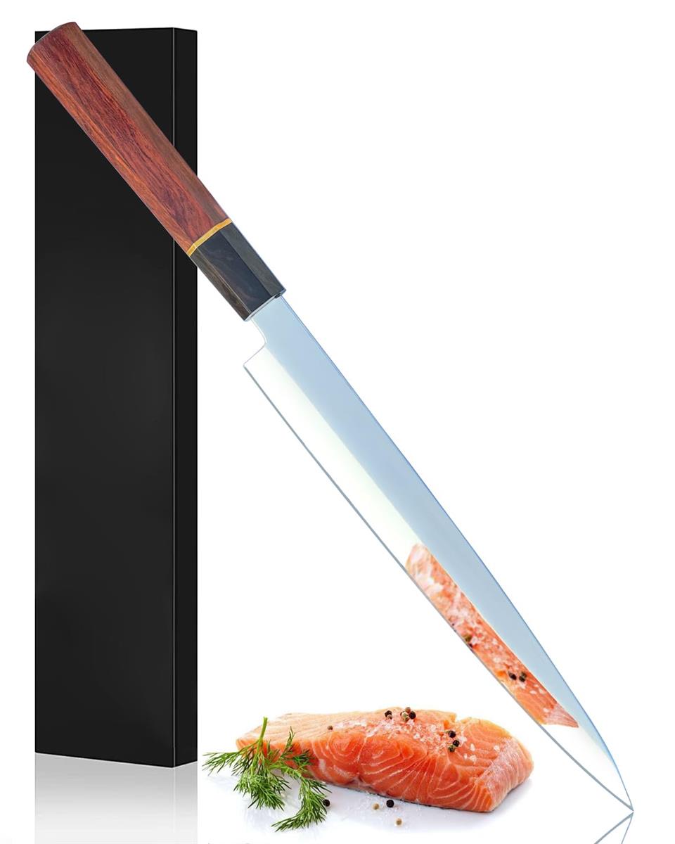 柳刃包丁240mm」の人気商品一覧 | 安い商品を通販サイトから探す