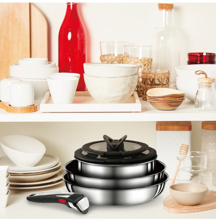 楽天市場】【エントリーで最大100%ポイントバック 】【数量限定ミニ