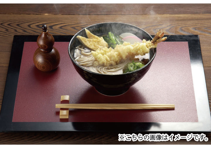 楽天市場】桐のし板 棒付 脚無 小 FR-515 ヤマコーのし板 そば 蕎麦