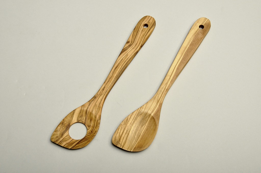 楽天市場】【 スーパー SALE 50%OFF 】 オリーブグッズ クッキング