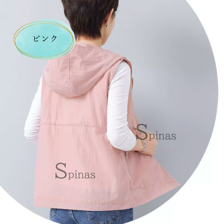 楽天市場】お洒落なアクセントに 60代 70代 軽量 コンパクト ベスト