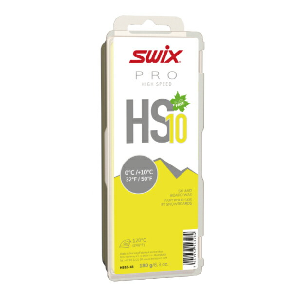 楽天市場】hf10 swixの通販