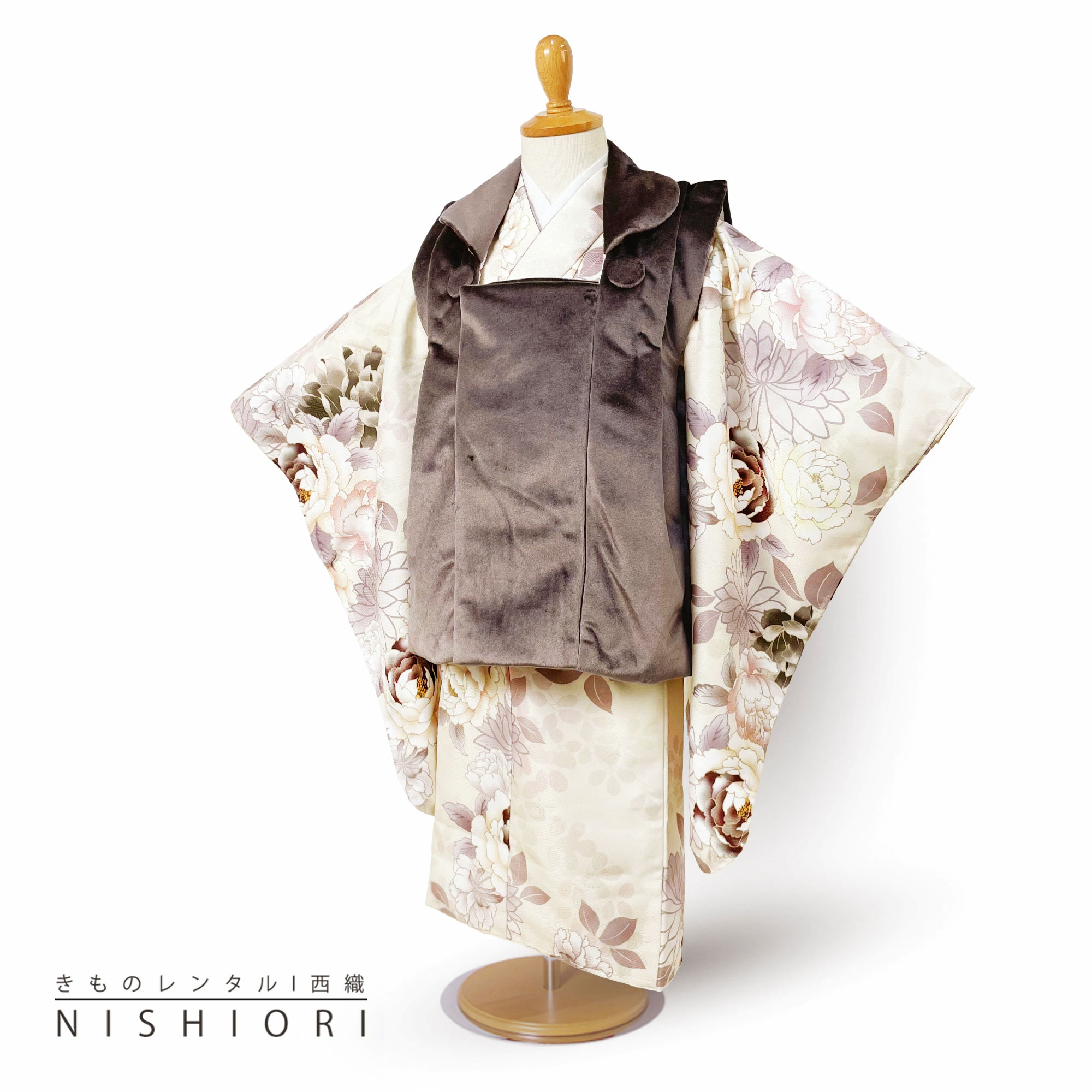 楽天市場】【スーパーSALE 10%OFFクーポン配布中!】【レンタル】ベロア