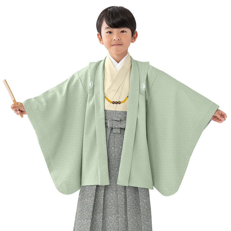 r53-1y20wt.jpg?fitin=720:720