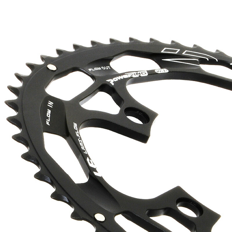 楽天市場】RIDEA リデア Powering LF W3T 4arms xxW3-LFR491 チェーン