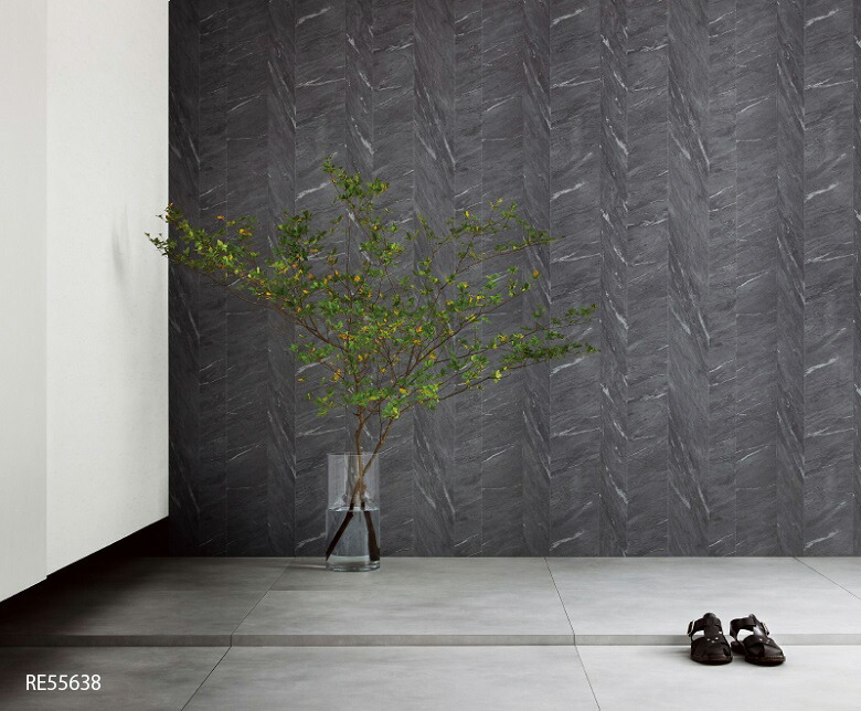 楽天市場】【＊送料無料（わEX便）】壁紙 のりなし壁紙 クロス