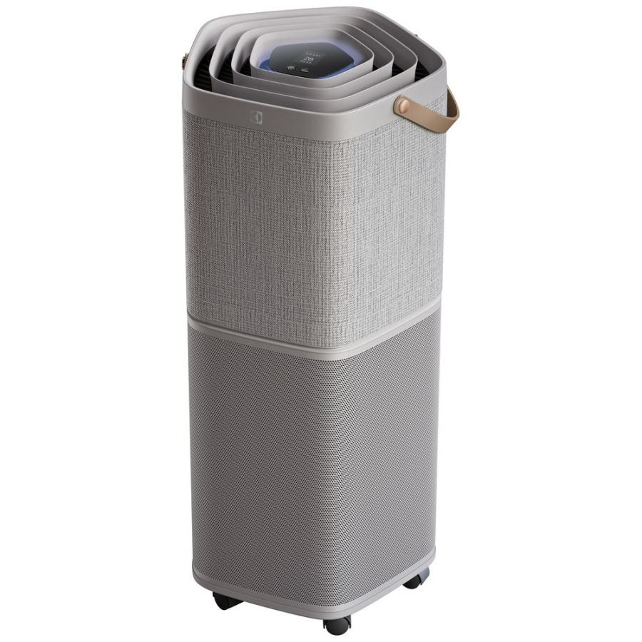 楽天市場】エレクトロラックス pure a9 フィルターの通販