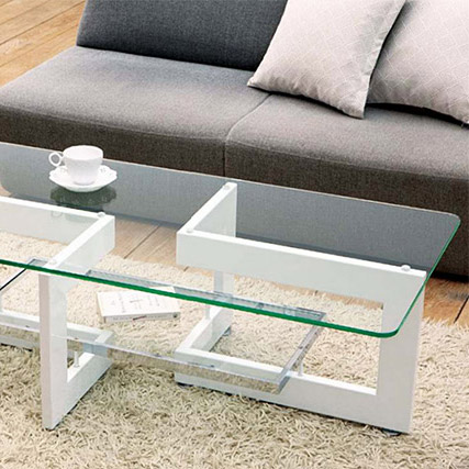 楽天市場】有田焼 伊万里焼 磁器 陶磁器 の 鏡 ミラー 400x400mm