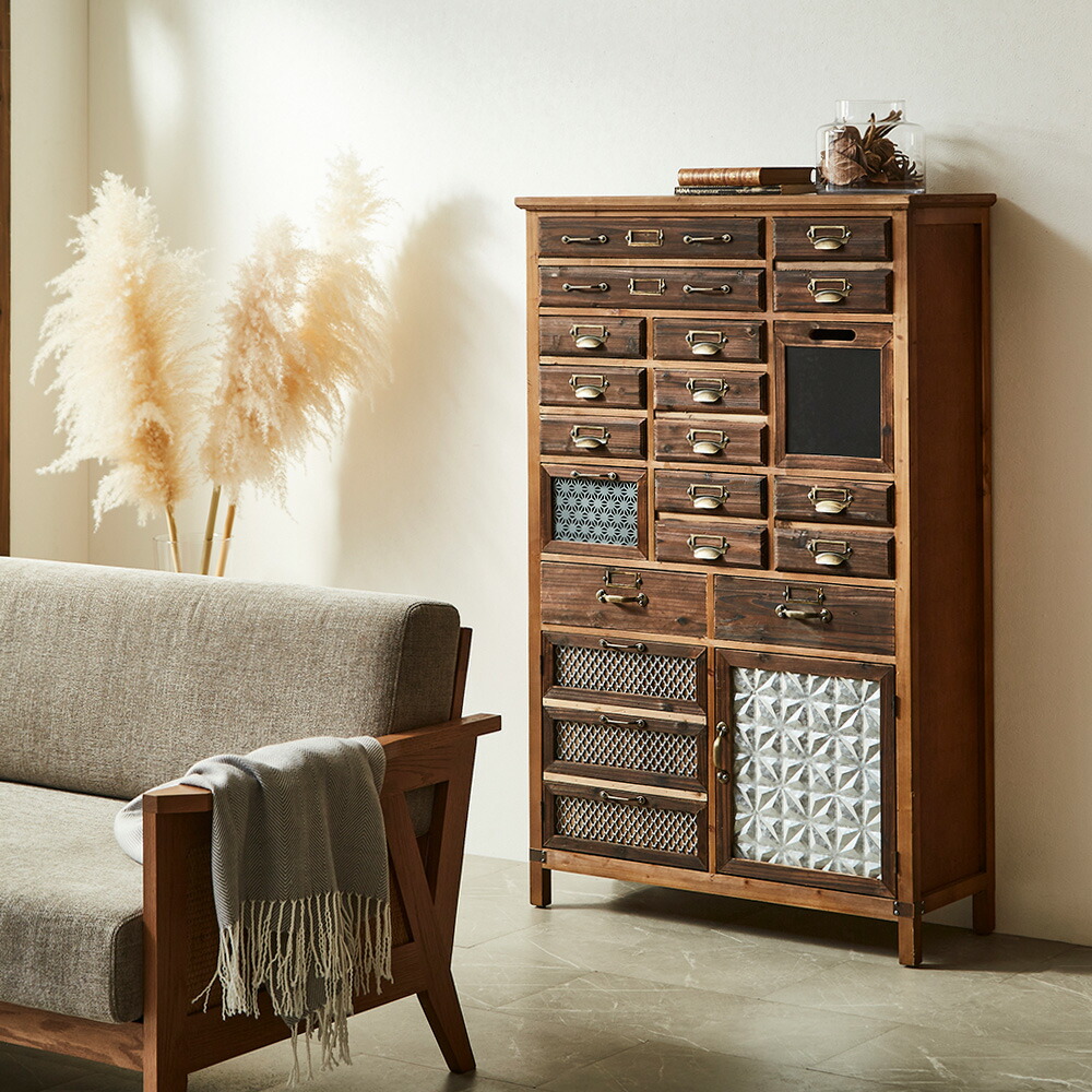 インダストリアル キャビネット」の人気商品一覧 | 安い商品を通販