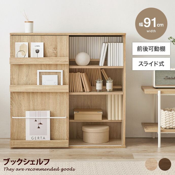 楽天市場】【スーパーセール！MAX50％OFF! 3/4 20:00~20:59まで