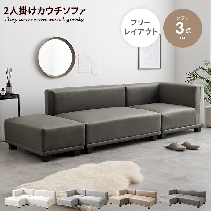 楽天市場】【クーポンで13％OFF！3/6 00:00~23:59限定！】Celina